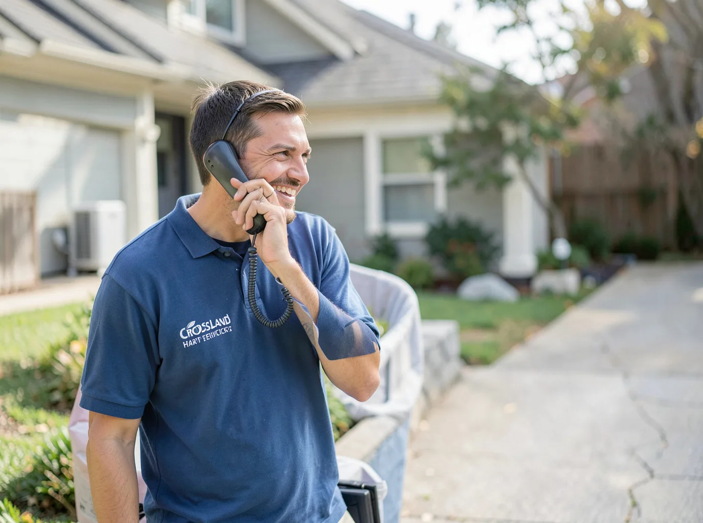 Heat Pump Installation Napoleon, OH FAQs